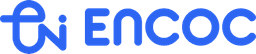 ENCOC 엔콕